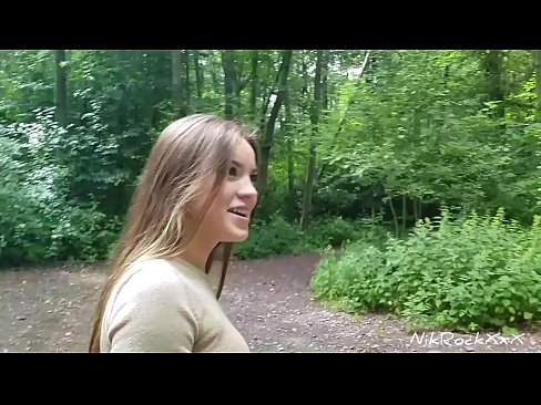 ❤️ Aghju suggeritu à Evelina ch'è no fottemu in un locu publicu ! Ella disse di sì. Allora l'aghju scopata in u culo è cum'è in bocca. Allora si pisciava. ️❌ Video cazzo à co.analytik24.ru ️❤