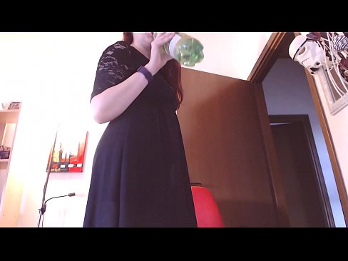 ❤️ Un schiavu sottumessu chì ama i mutandine brutte è luscious hè obligatu à masturbarsi dopu avè vistu stu video! ️❌ Video cazzo à co.analytik24.ru ️❤