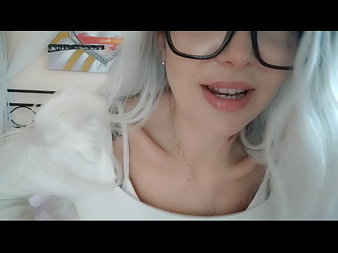 ❤️ figliastru, ùn vi vargogna ! l'erezione hè normale. A matrigna ampara à cuntrullà sè stessu ️❌ Video cazzo à co.analytik24.ru ️❤