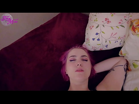 ❤️ Un cumpagnu di classe Slutty hà dumandatu à saltà OBG cun ella, cusì avemu fottutu senza preservativu ️❌ Video cazzo  à co.analytik24.ru ️❤