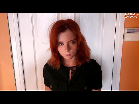 ❤️ A Guardia di Sicurezza hà punitu una bella donna per un tacchettu - Cum in bocca ️❌ Video cazzo  à co.analytik24.ru ️❤