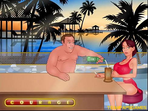 ❤️ bambino di medicina rampante in u resort bdsm ️❌ Video cazzo à co.analytik24.ru ️❤