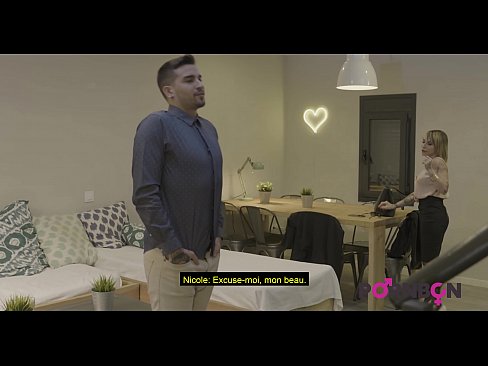 ❤️ PORNBCN 4K Una donna matura cù grandi tette vole esse scopata anale ghjovanu gigolu cù un grossu cazzo pompino amortisimu cazzo duro a manu travagliu in stile cane leccare la figa orgasmo Sottotitoli in francese ️❌ Video cazzo à co.analytik24.ru ️❤