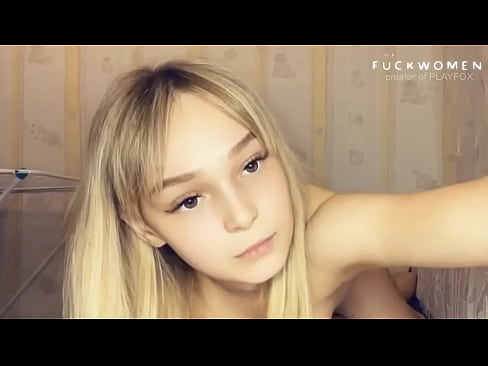 ❤️ Una scolaretta insaziabile dà un creampay orale vibrante di schiacciante à un cumpagnu di classe ️❌ Video cazzo à co.analytik24.ru ️❤