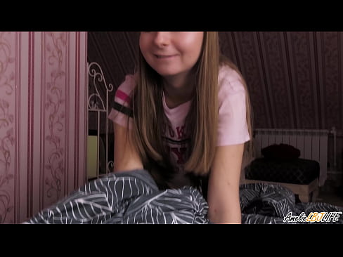 ❤️ Blondie succhia profondamente u so BFF è si sborra in bocca ️❌ Video cazzo à co.analytik24.ru ️❤
