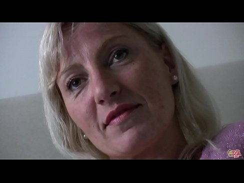 ❤️ A mamma chì avemu tutti fottutu... Signora, cumportatevi ! ️❌ Video cazzo à co.analytik24.ru ️❤