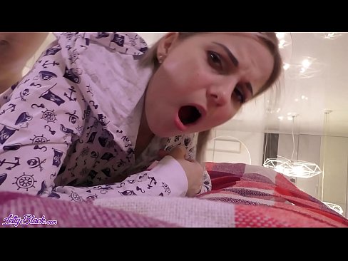 ❤️ Mamma sexy ingoia è sessu pregistyle - cum close up ️❌ Video cazzo  à co.analytik24.ru ️❤