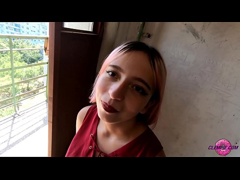 ❤️ Student Sensual Sucks a Stranger in the Outback - Cum On His Face ️❌ Video cazzo  à co.analytik24.ru ️❤